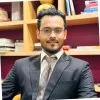 Mayur Mahanta