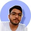 Sumeet Patokar