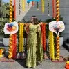 Ashmita Acharya