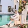 Yashwant Singh Rathore