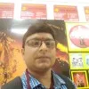 Niranjan Jha