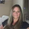 Kelly McGrorty