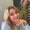 Eizer Bastos