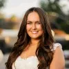 Callie Carrejo