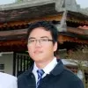 Nghiem Le