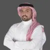 Ammar Oudah