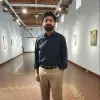 Shamraiz Aslam