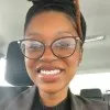 Tamia Clark