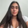 Ariana Leon Altamirano