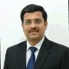 Manikandan Jeyaraman