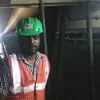 srinu VB