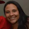 Raissa Dieguez