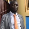 WILLIAMS OFORI OFFEI