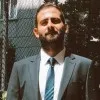 Batuhan Yenigelen