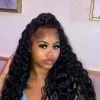 Erielle Domonique