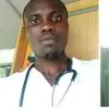 santos obegi