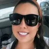 Renee Robins