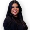 Nayra Taher