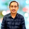 Akshay Bhosale