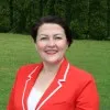 Olga Schwarzkopf