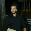 Pranjal Goswami