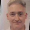 Patrick Morrissey