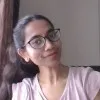 Gowri Chandra