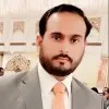 Abid Mehmood