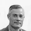 Simon Pullinger