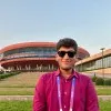 Chirag