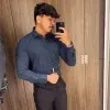 Mayank Bhayana