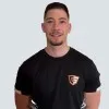 George Vlahos