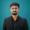 Gowtham Rajavel