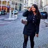 Roshni Somani