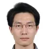 Enliang Wang