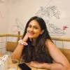 Khushi Jain