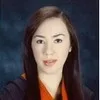 Jocelyn Arreza