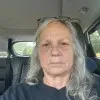 Tina Adams