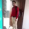 Sagar Tambe