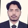 Mohi uddin