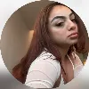Alina Jasmine Idrovo