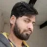 Mera hindustan Khan
