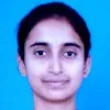 A Reddy sree
