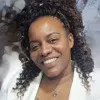 Nija Linnear