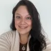 Michelle Sanchez
