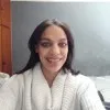 Lee Ann Hendricks