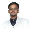 Mushahid Khan