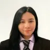Sheryl Siriban