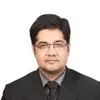 Brijesh Thakur