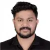 Kishan Ramananda